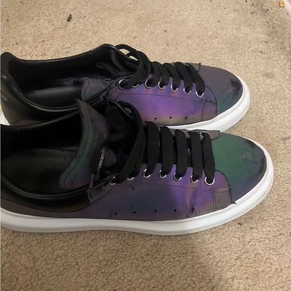 Alexander McQueens - Picture 6 of 11